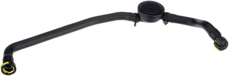 Gates EMH588 -  -