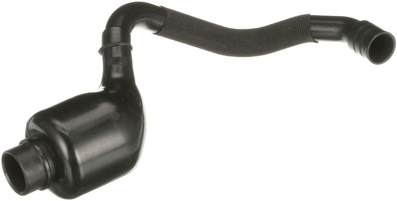 Gates EMH651 -  -