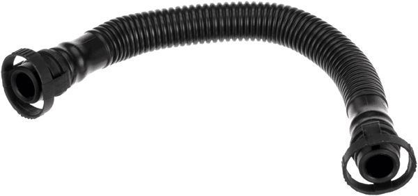 Gates EMH652 -  -