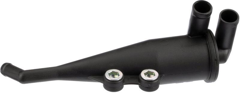 Gates EMH913 -  -