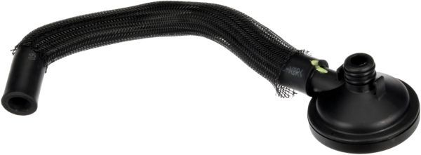 Gates EMH946 -  -