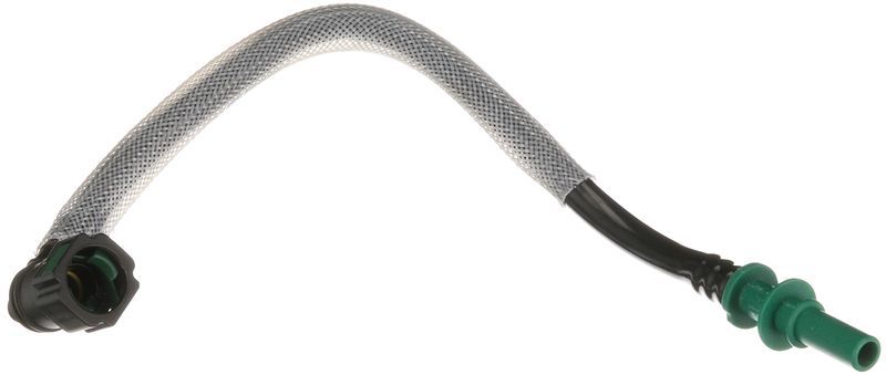 Gates MFL1215 -  -