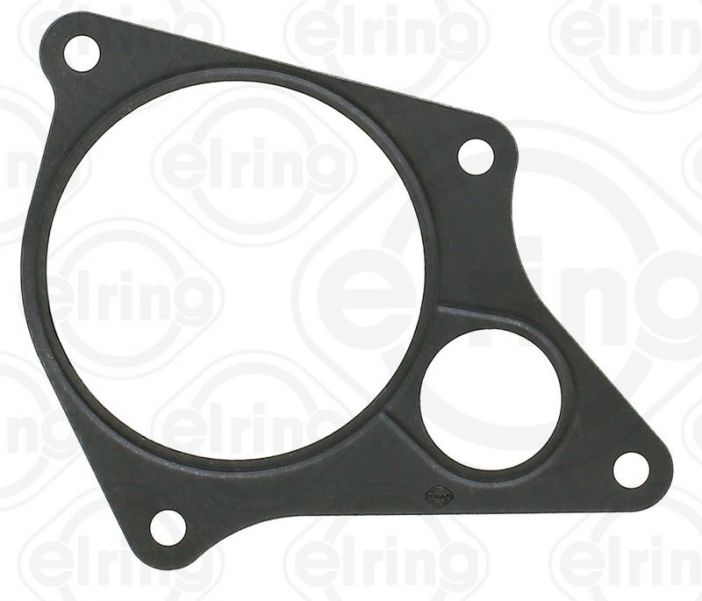 Elring 299.430 -  -
