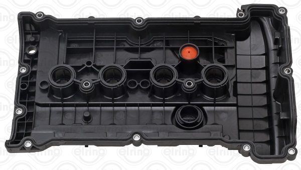 Elring 728.170 -  -