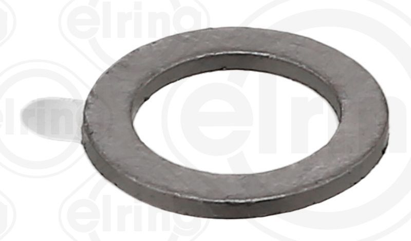 Elring 935.760 -  -