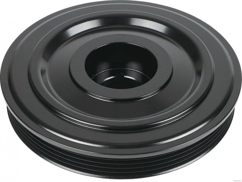 Jakoparts J1090309 -  -