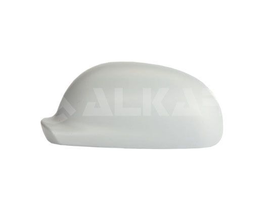 Alkar 6341301 -  -