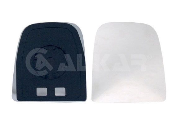 Alkar 6402249 -  -