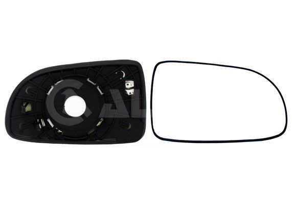 Alkar 6402453 -  -
