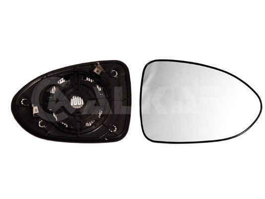 Alkar 6402660 -  -
