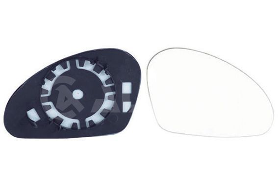 Alkar 6402802 -  -
