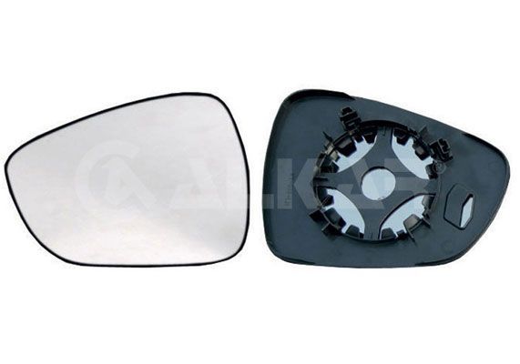Alkar 6402862 -  -