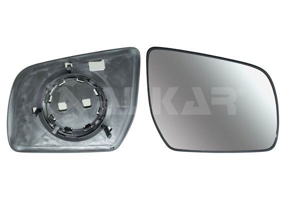 Alkar 6412430 -  -
