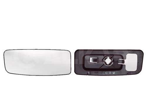 Alkar 6413994 -  -