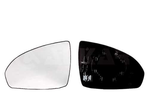 Alkar 6431009 -  -