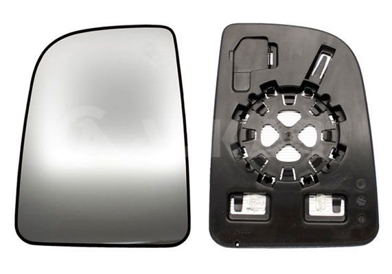 Alkar 6431021 -  -