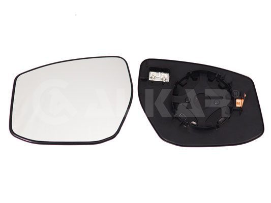 Alkar 6431667 -  -