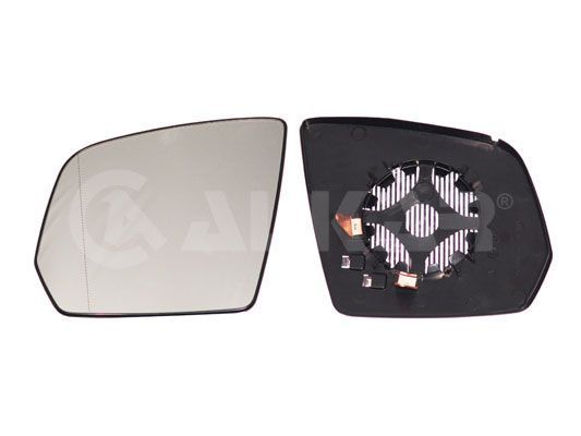 Alkar 6431697 -  -
