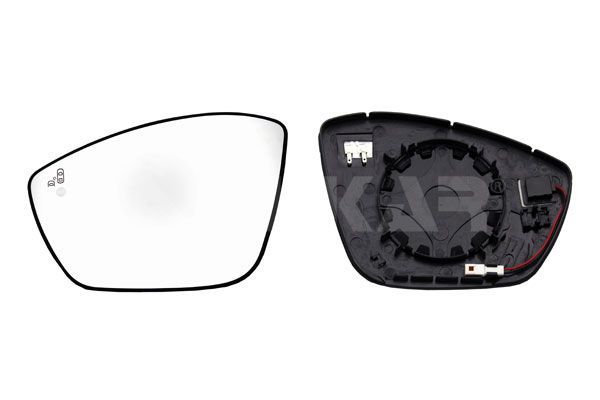 Alkar 6431881 -  -