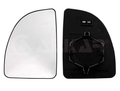 Alkar 6431921 -  -