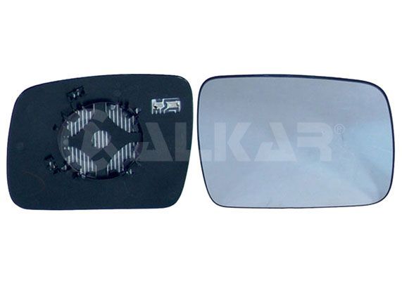 Alkar 6432043 -  -