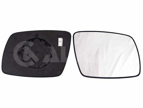 Alkar 6432050 -  -