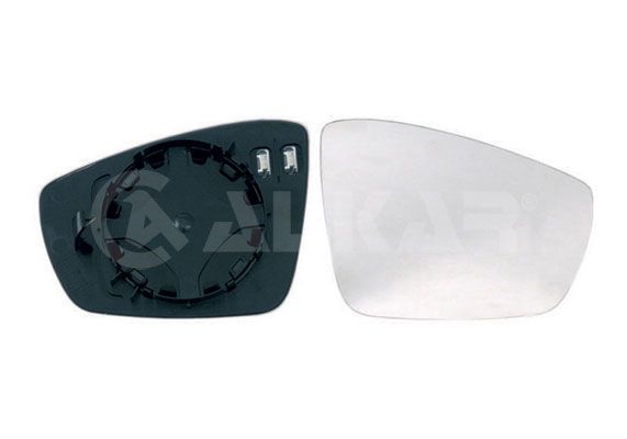 Alkar 6432123 -  -