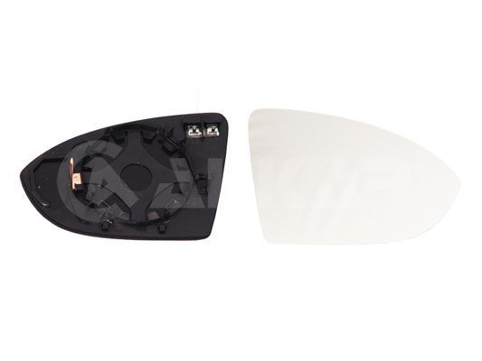 Alkar 6432184 -  -