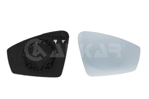 Alkar 6432192 -  -
