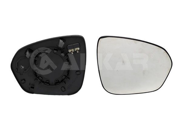Alkar 6432195 -  -