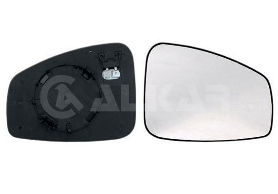 Alkar 6432232 -  -