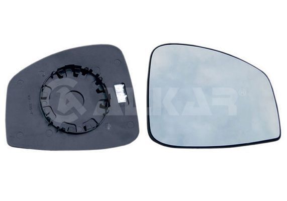 Alkar 6432233 -  -