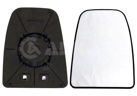 Alkar 6432250 -  -