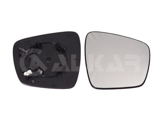 Alkar 6432330 -  -