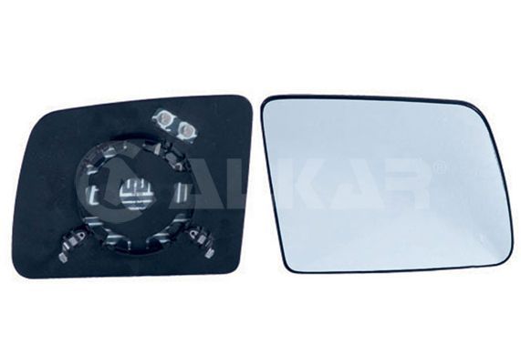 Alkar 6432396 -  -