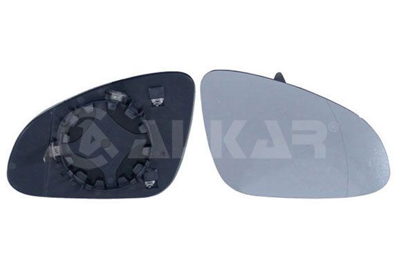 Alkar 6432442 -  -