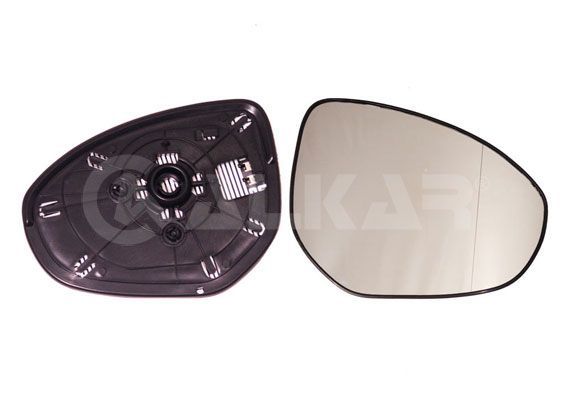 Alkar 6432657 -  -