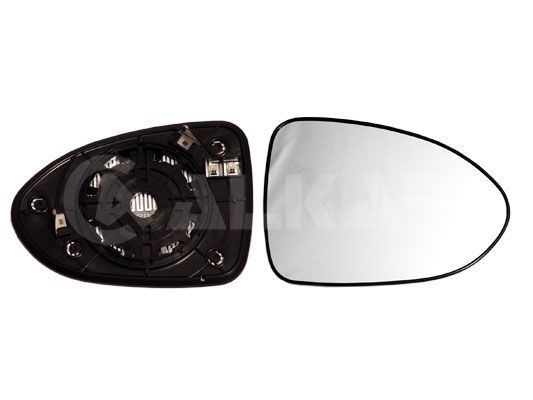 Alkar 6432660 -  -