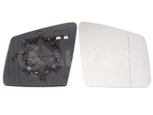Alkar 6432696 -  -