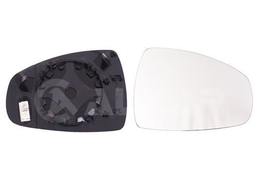 Alkar 6432790 -  -
