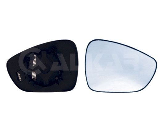 Alkar 6432860 -  -