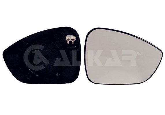 Alkar 6432863 -  -