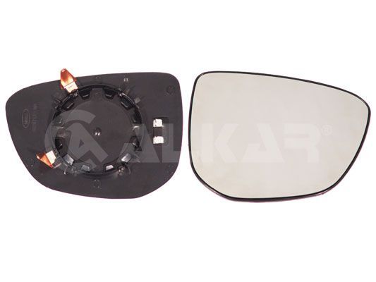 Alkar 6432871 -  -