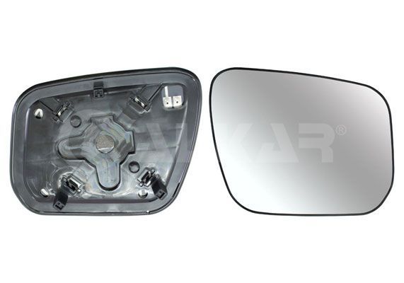 Alkar 6432980 -  -