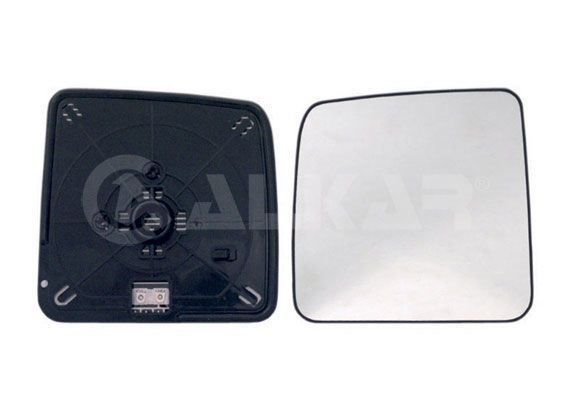 Alkar 6432997 -  -