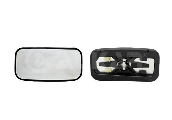 Alkar 6451021 -  -