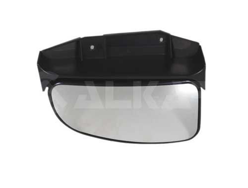 Alkar 6451921 -  -