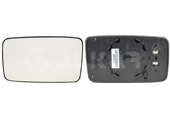 Alkar 6471125 -  -