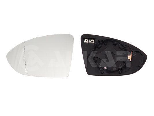 Alkar 6471184 -  -