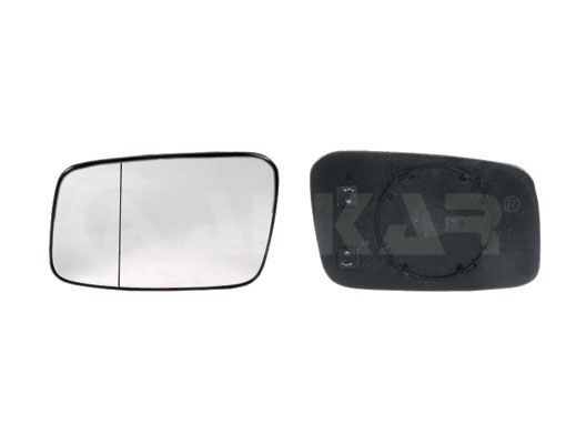 Alkar 6471516 -  -